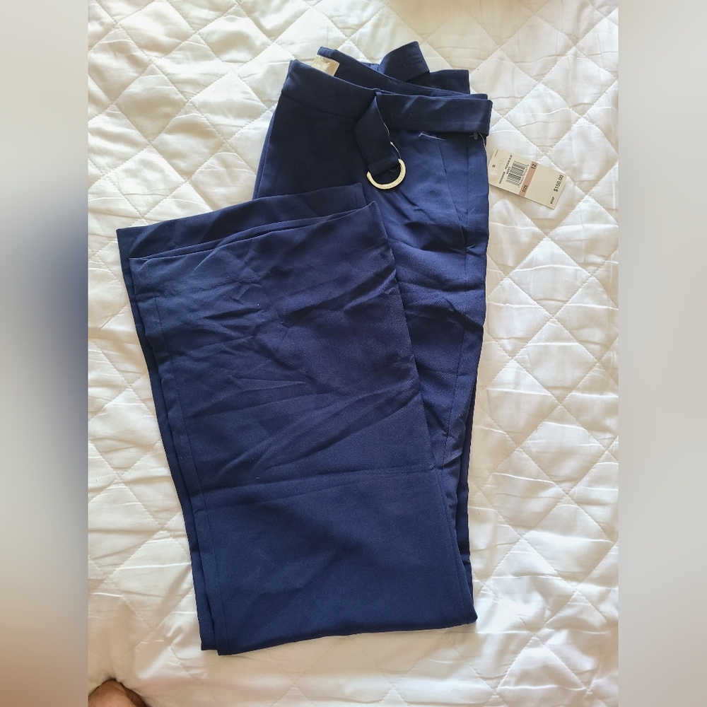 Michael Kors Women's Pants